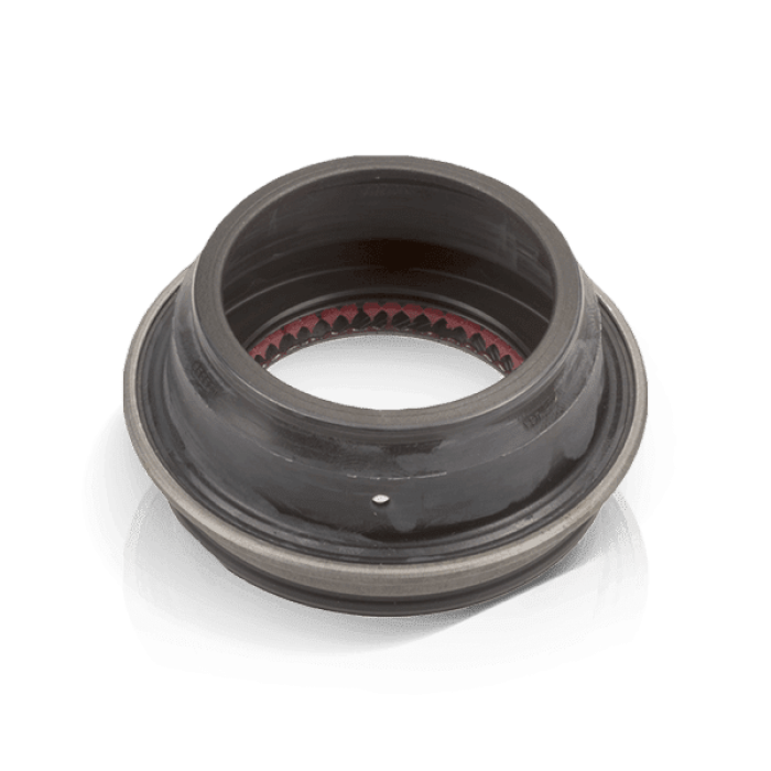 ŞAFT TAKOZU TAMİR TAKIMI CRAFTER 17>